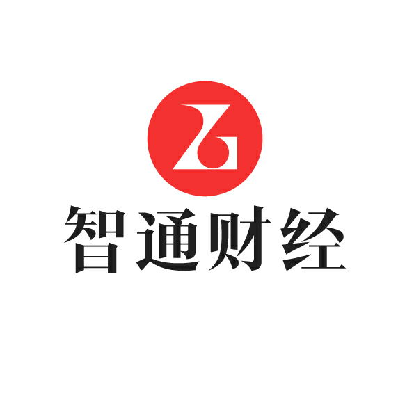 融信集團